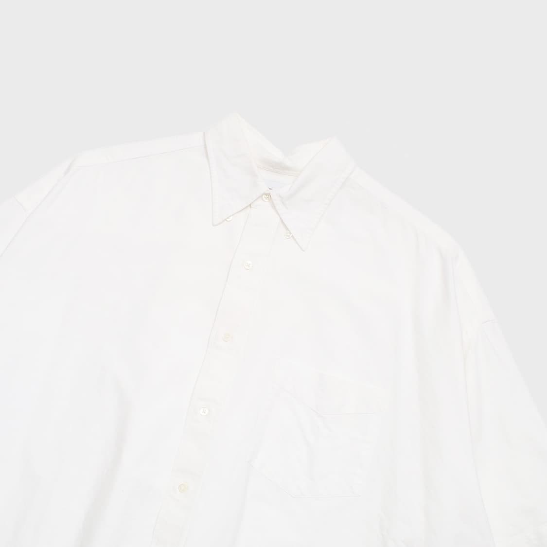 Graphpaper 상품이미지6