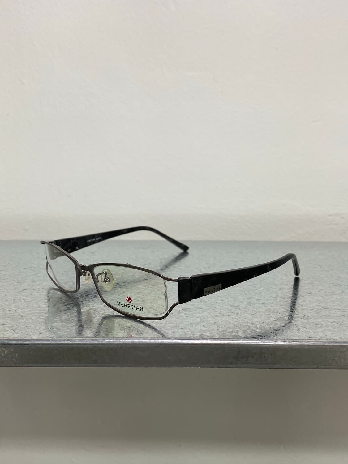 vintage glasses 444 상품이미지1