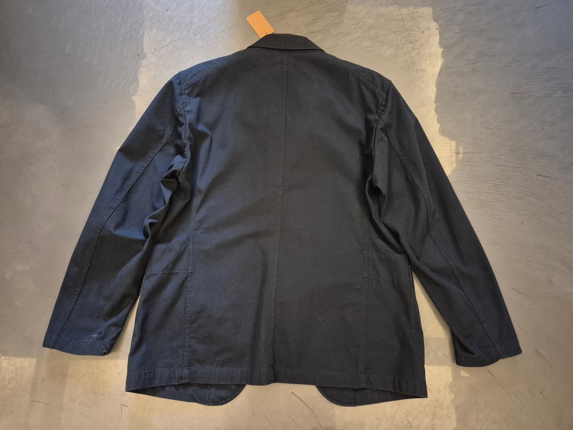 엔지니어가먼츠 베드포드 자켓 상품이미지2