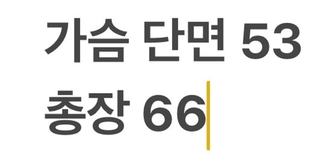 [정품/100] EXR 그레이 블랙 롱슬리브 티셔츠 b16 상품이미지7