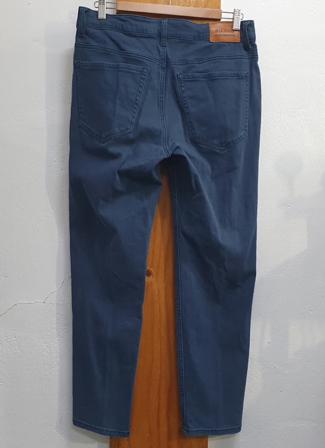 NIX JEANS 닉스청바지(32) 상품이미지7