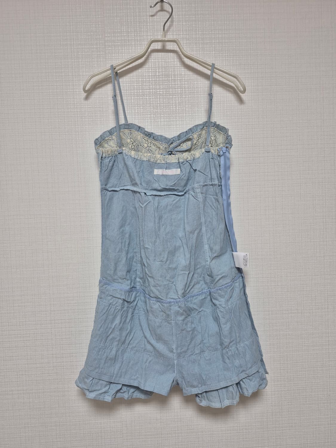 Fita fita 히메카지 올인원  상품이미지4