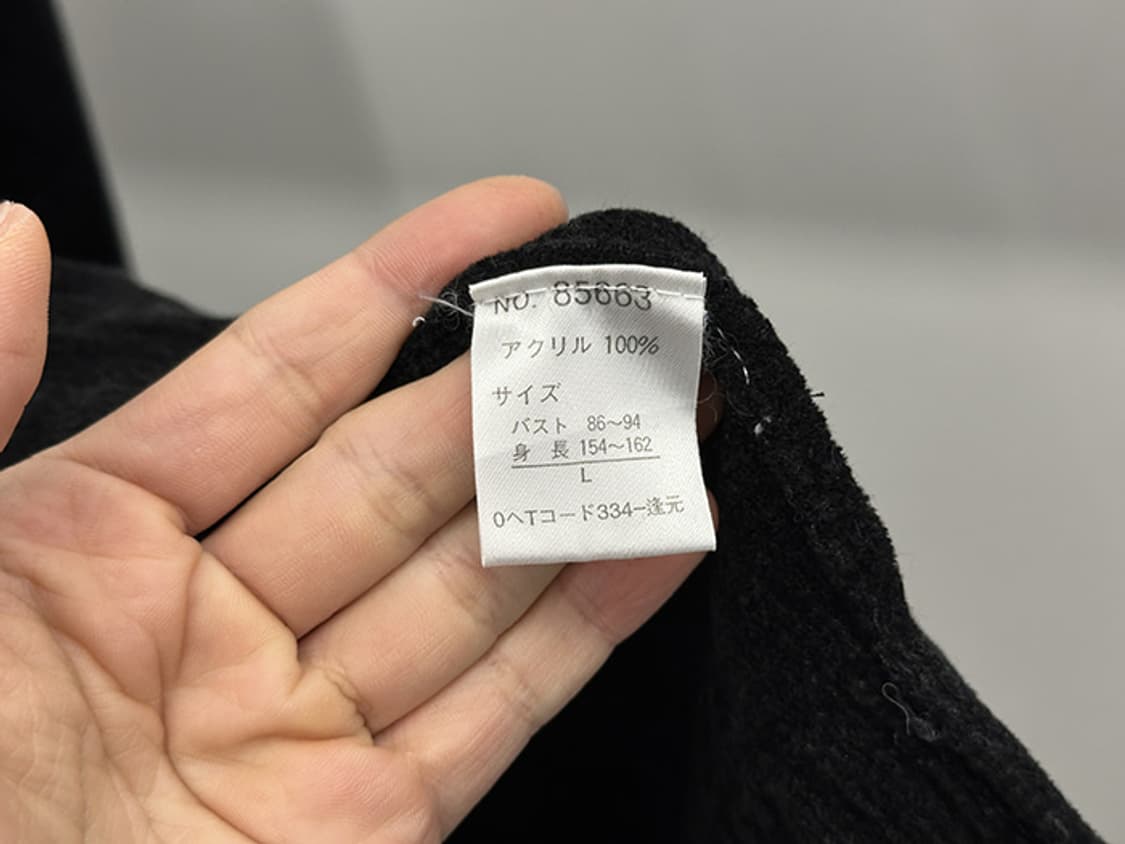 OOS (L) 상품이미지9