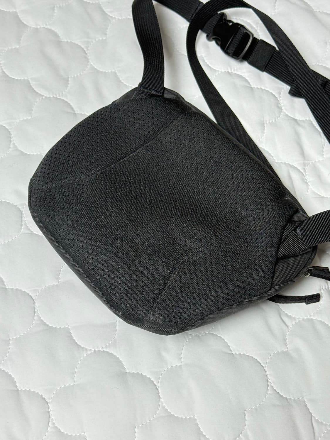 아크테릭스 맨티스 1  상품이미지3