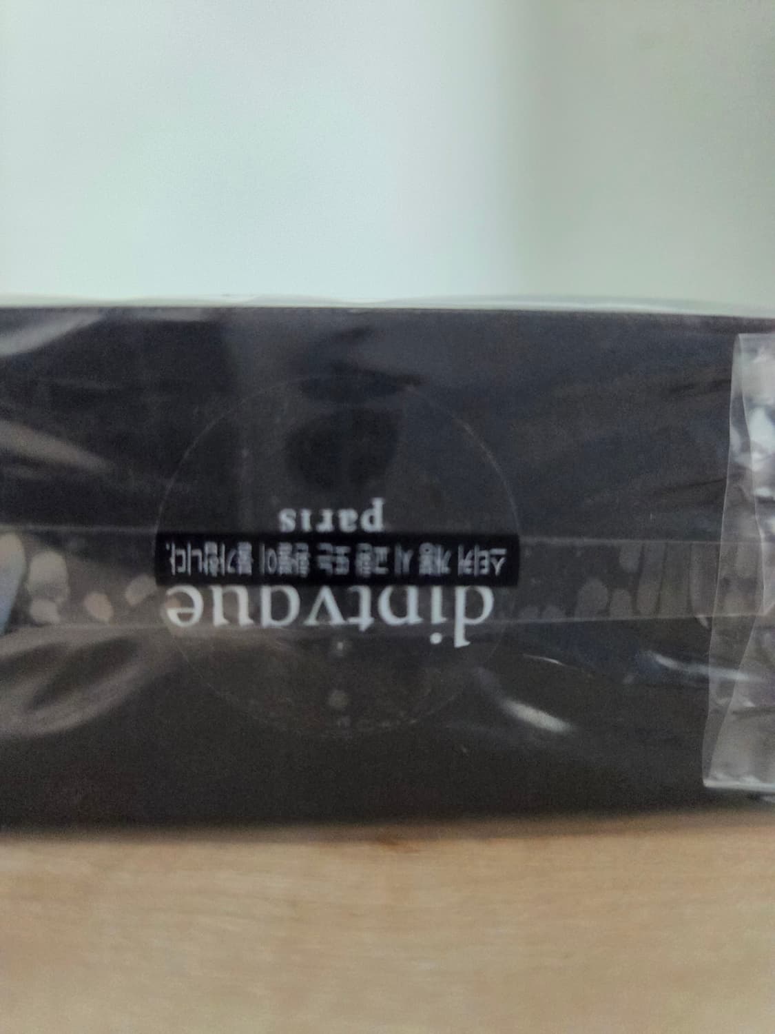 딥디크 플레르드뽀 국문택 상품이미지3