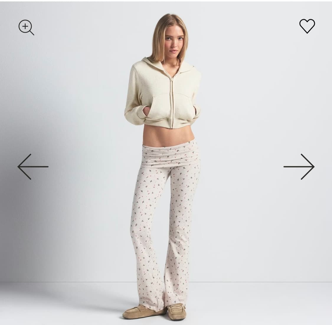 스킴스 세트  상품이미지2