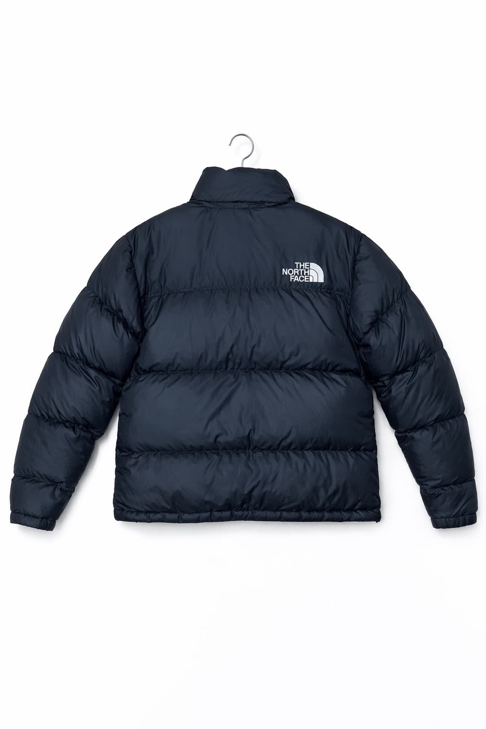 노스페이스 눕시  상품이미지2