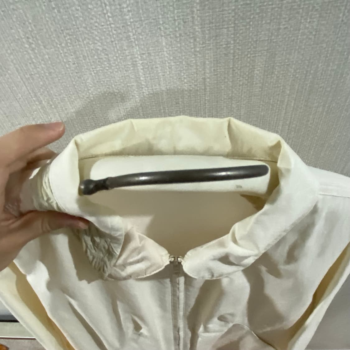 엑슬림 xlim Ep.5 05 자켓 상품이미지4