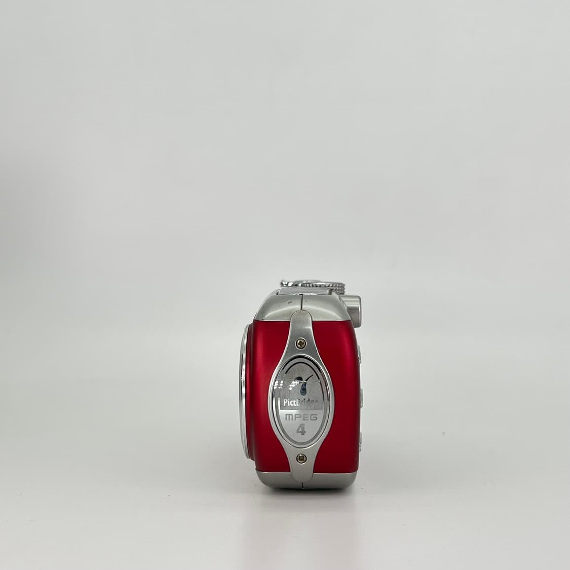 삼성 케녹스 Samsung Kenox V10 레드 상품이미지7