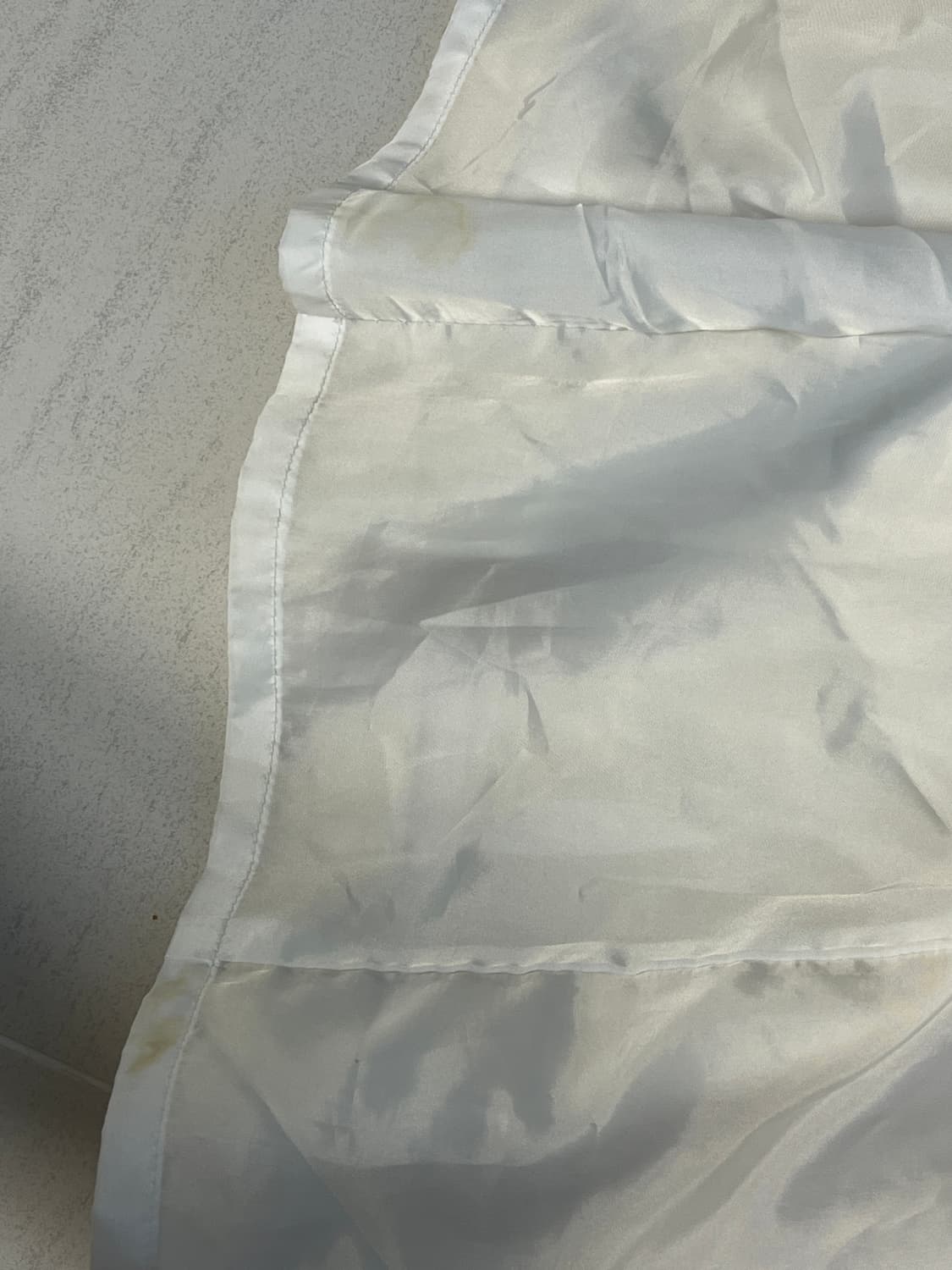 라떼갸루 폭스퍼 코트 상품이미지7