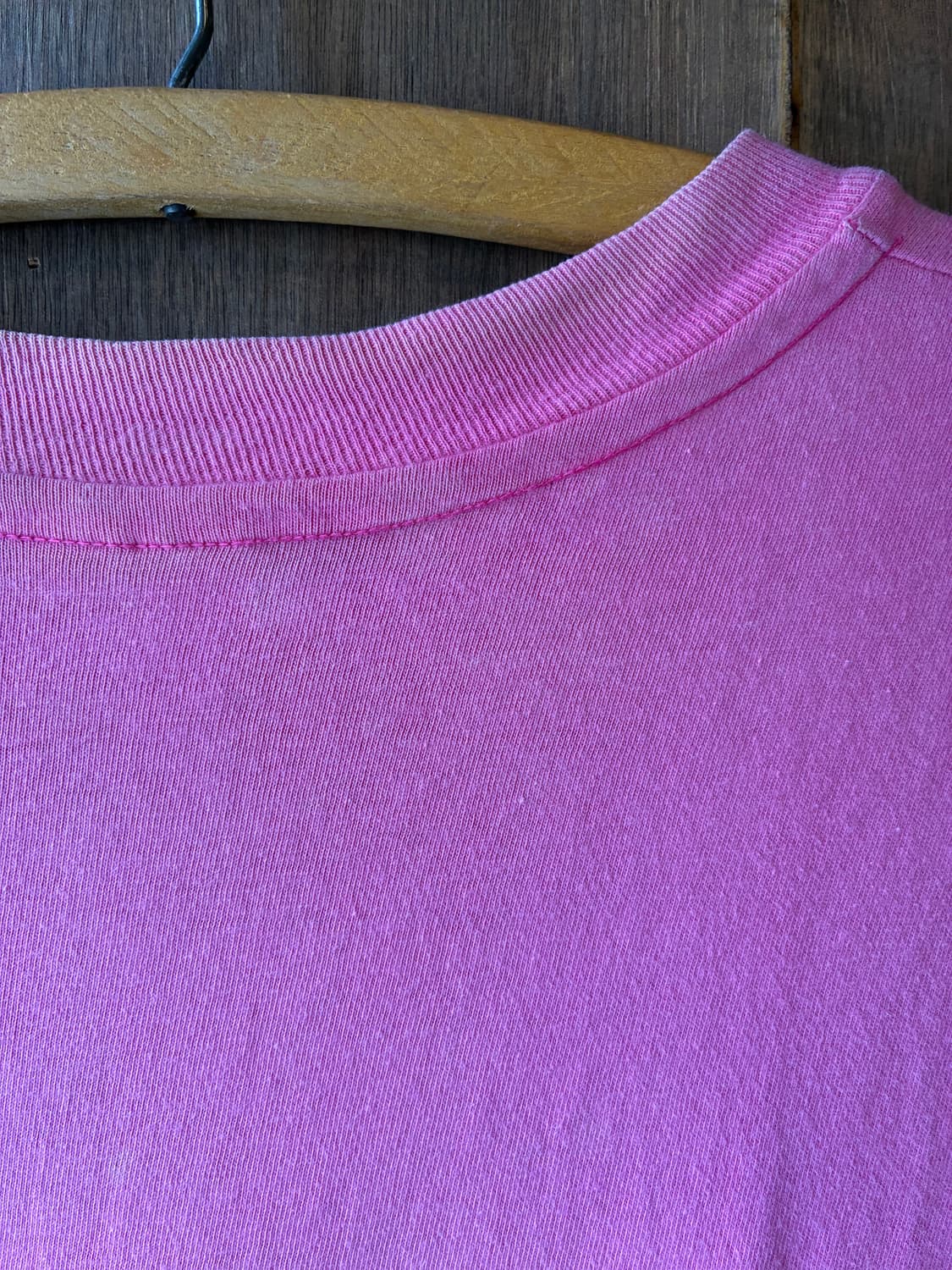 80s Hanes Hawaii Palm Tree Tee 상품이미지10