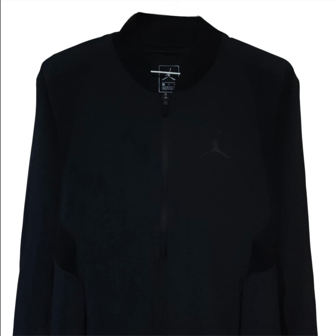 나이키 조던져지 트랙탑자켓 95 M 트레이닝 상품이미지3