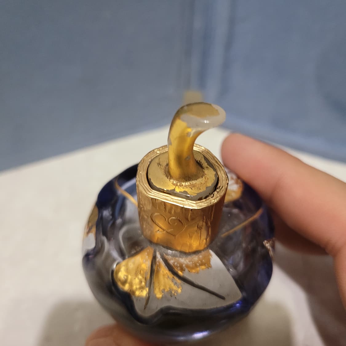 롤리타렘피카 EDP 30ml 향수 (K) 상품이미지2