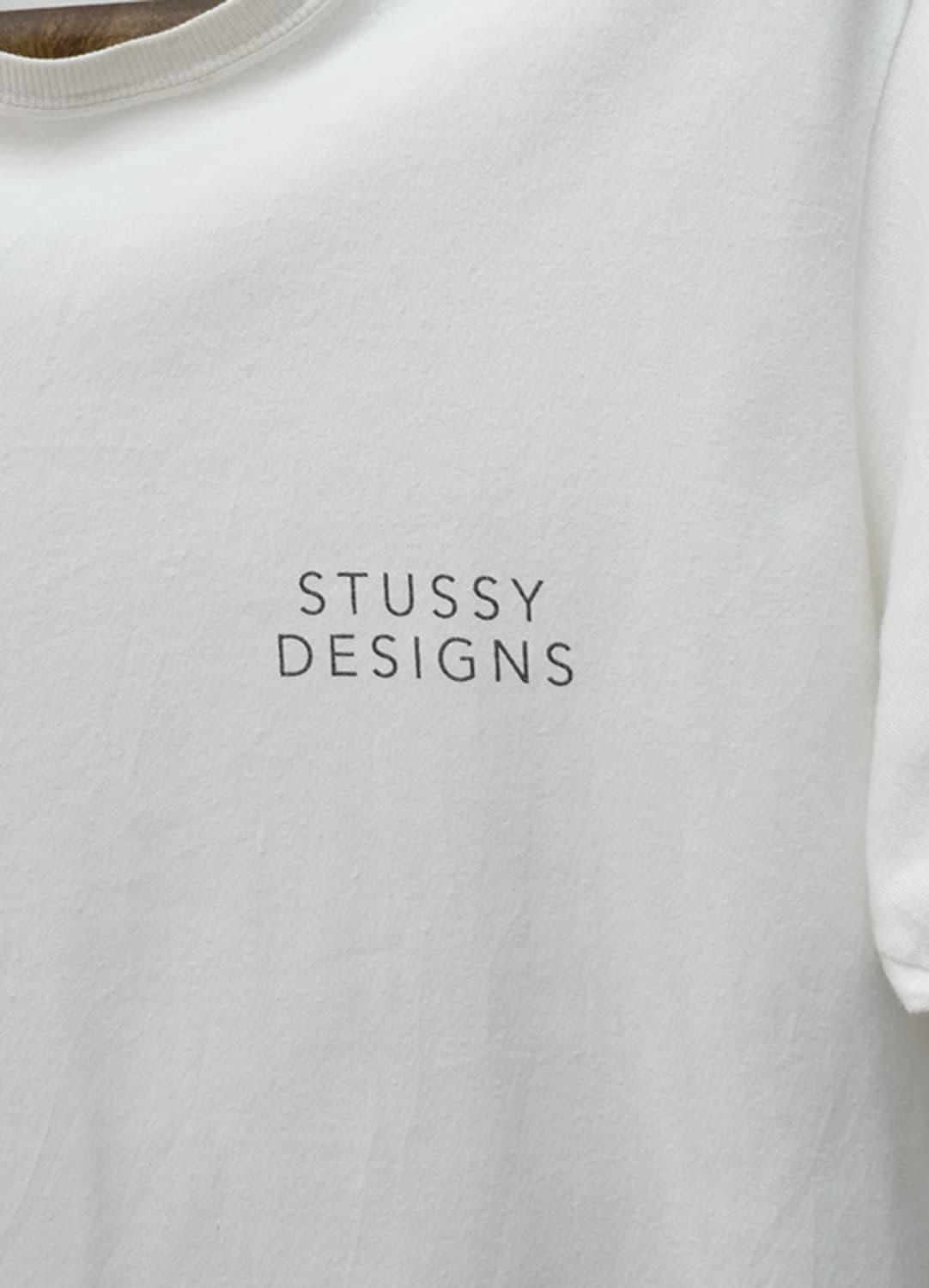 STUSSY [M] 상품이미지7