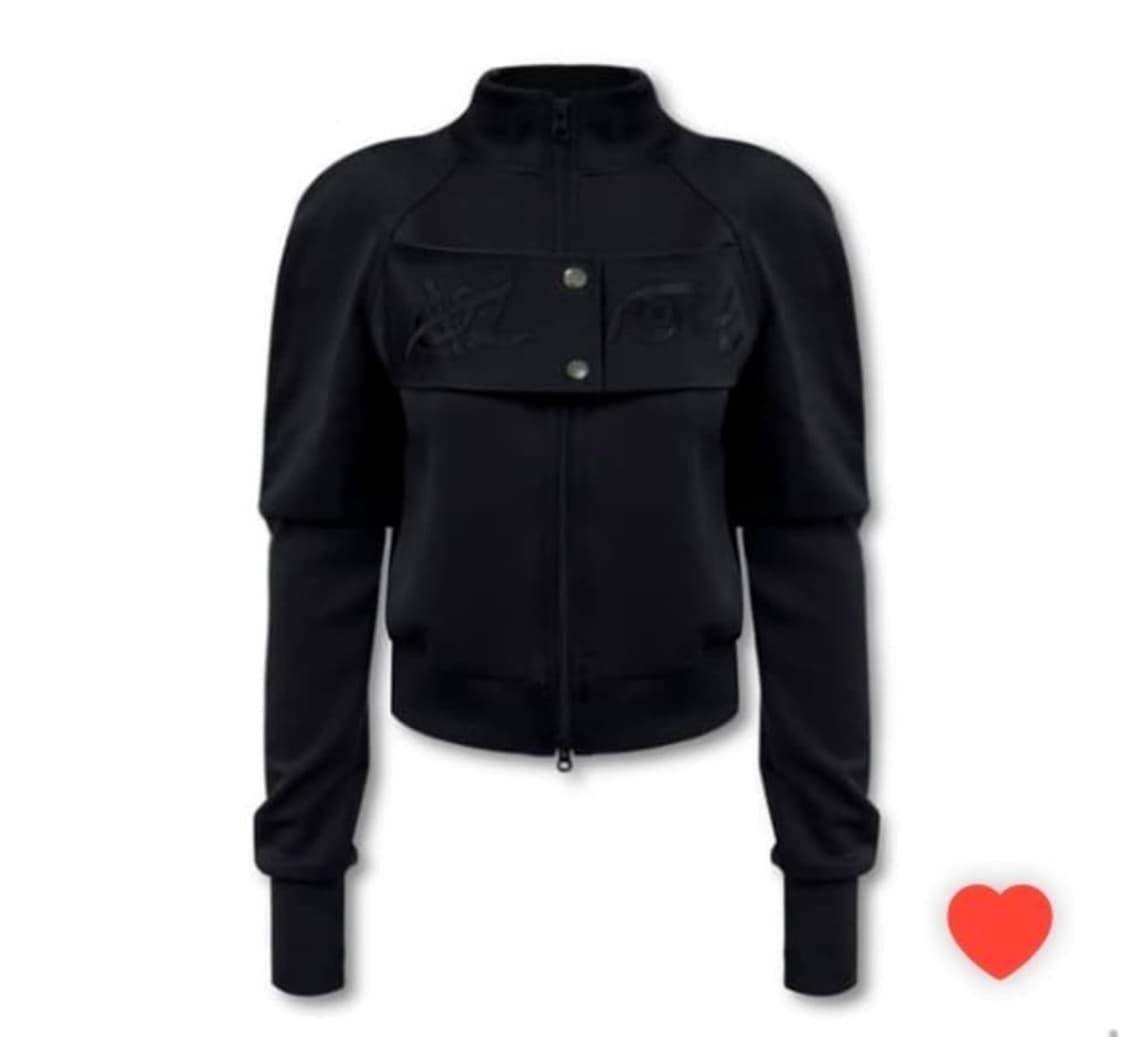 0104 아우터 상품이미지1