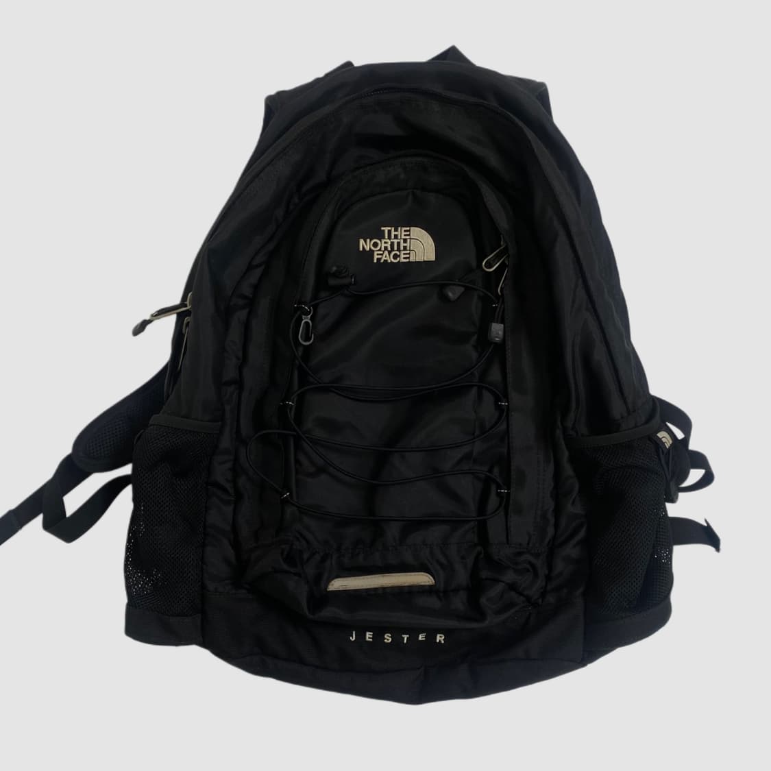노스페이스 제스터 백팩 상품이미지2