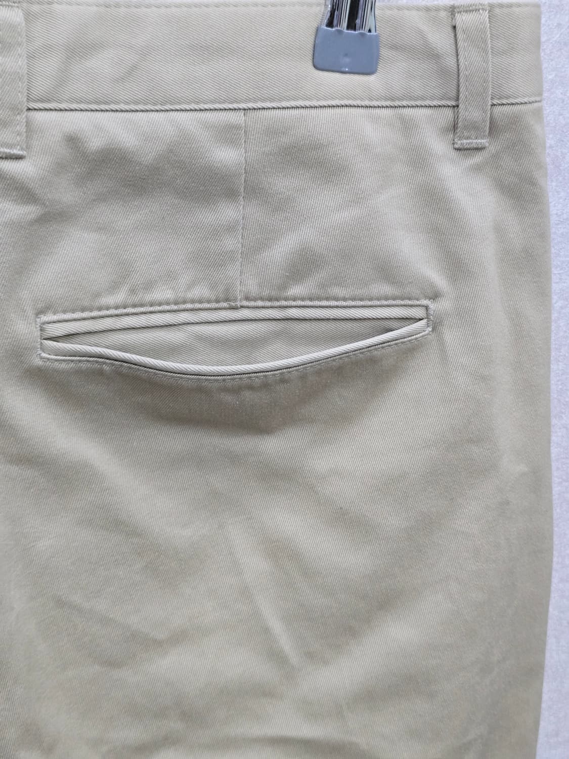 POTTERY 포터리 치노팬츠 상품이미지5