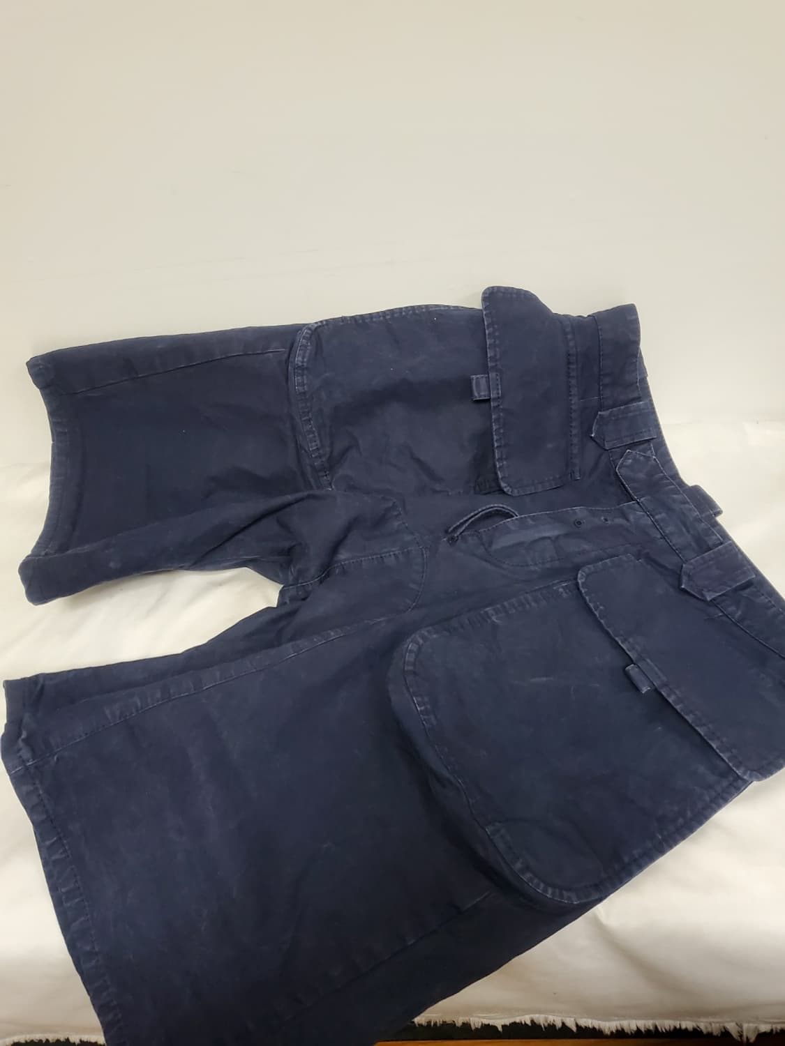 디스퀘어드2 반바지 정품 44사이즈 상품이미지3