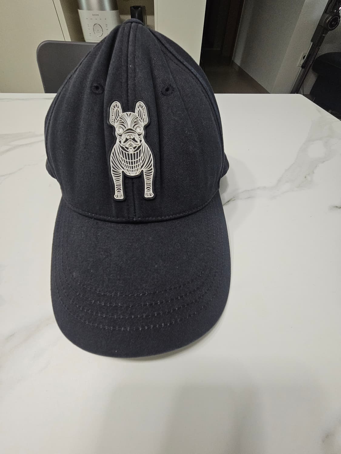 라이프워크볼켑 상품이미지1