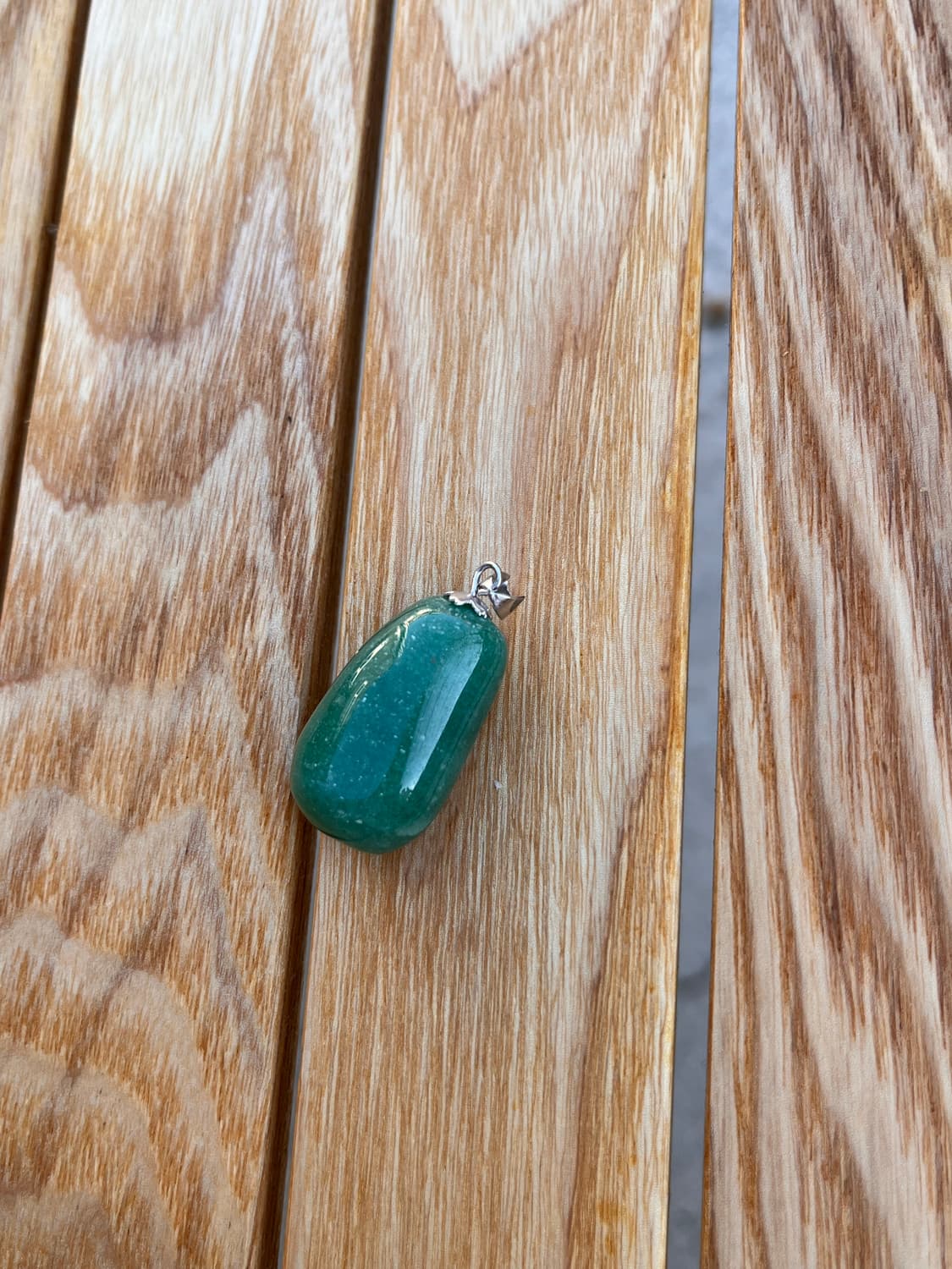 빈티지 펜던트 상품이미지3