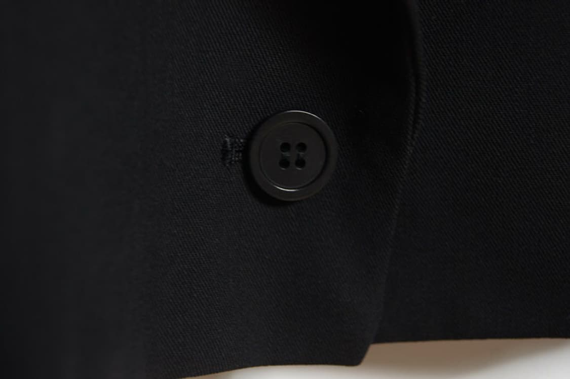 Yohji Yamamoto 상품이미지4