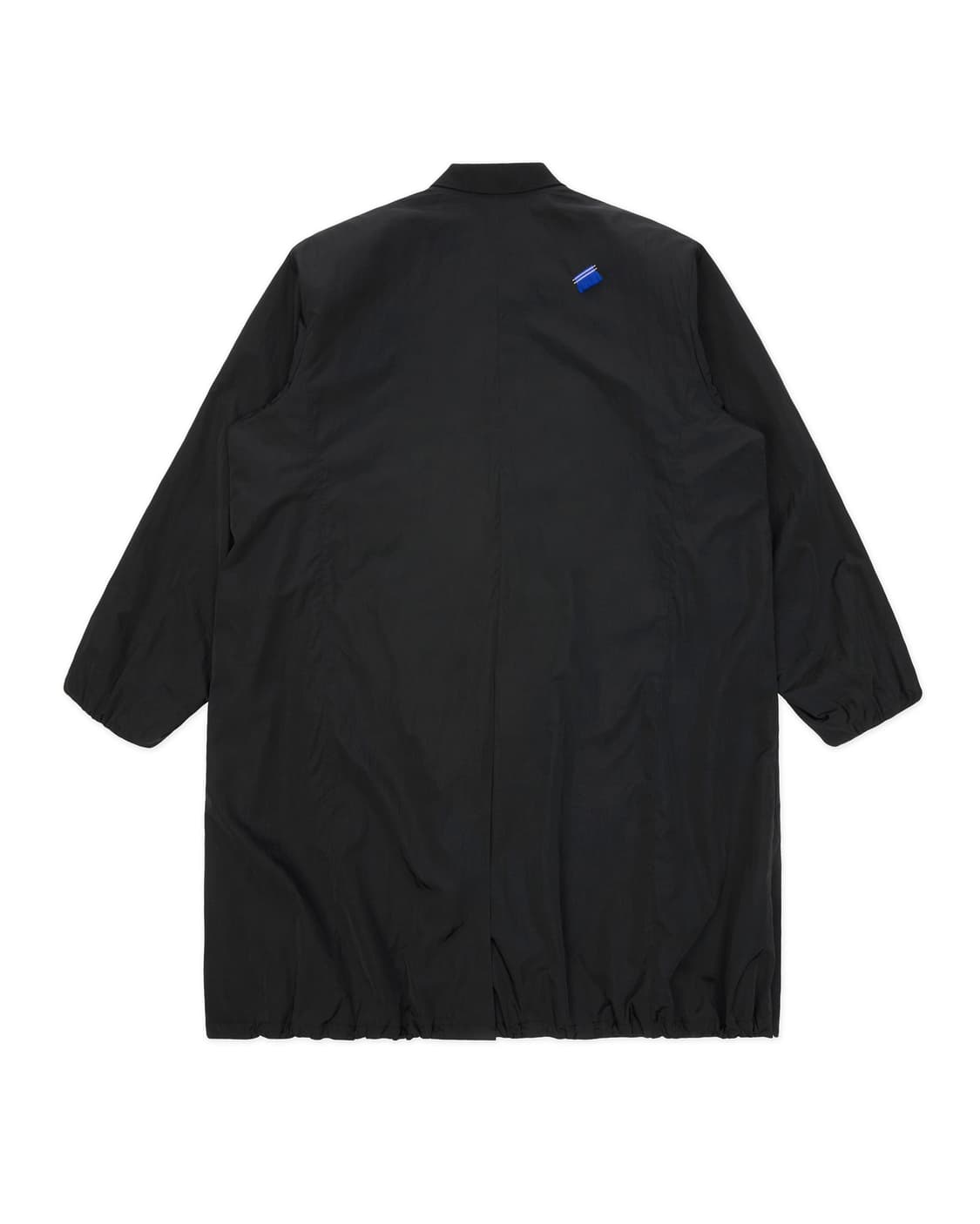 [XL] 아더에러 코트 프로덕트 26 느와르 상품이미지3