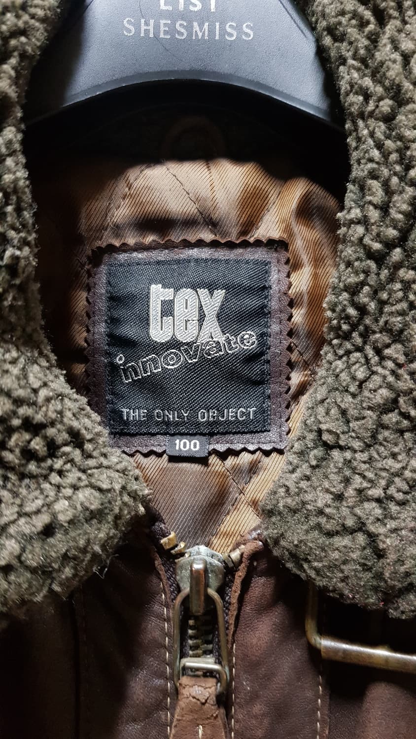 Leather  상품이미지6