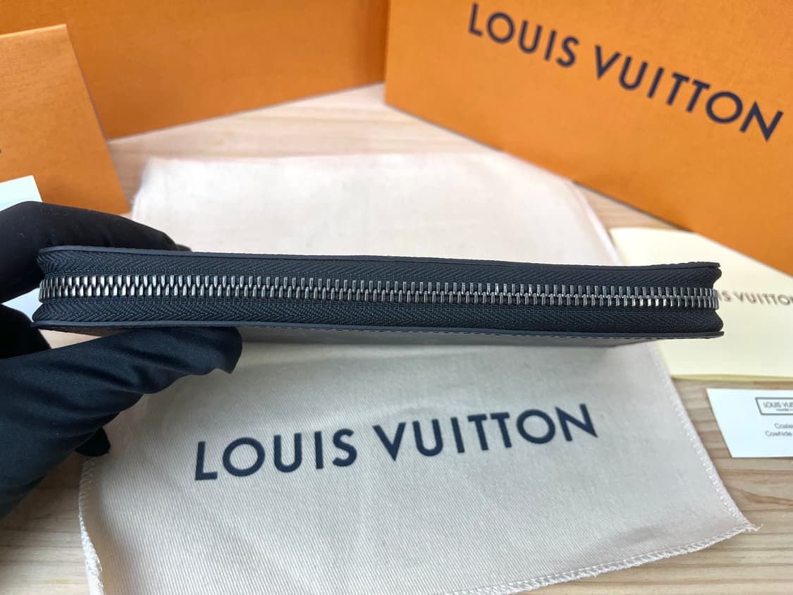 루이비통 장지갑  상품이미지6