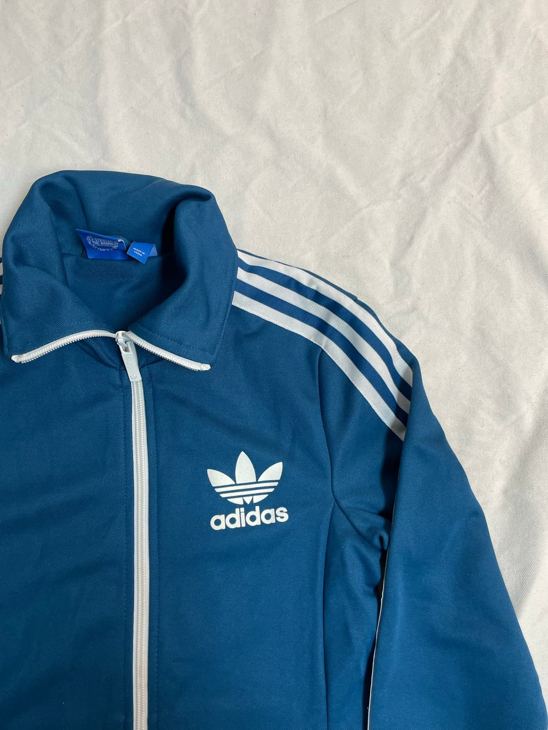 아디다스 져지  상품이미지2