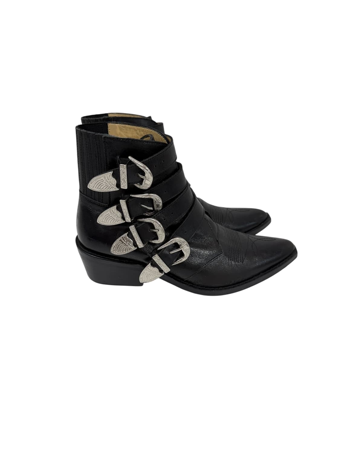 Toga pulla (235) 상품이미지2