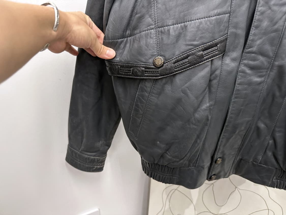 90'S PEIL (L) 상품이미지7