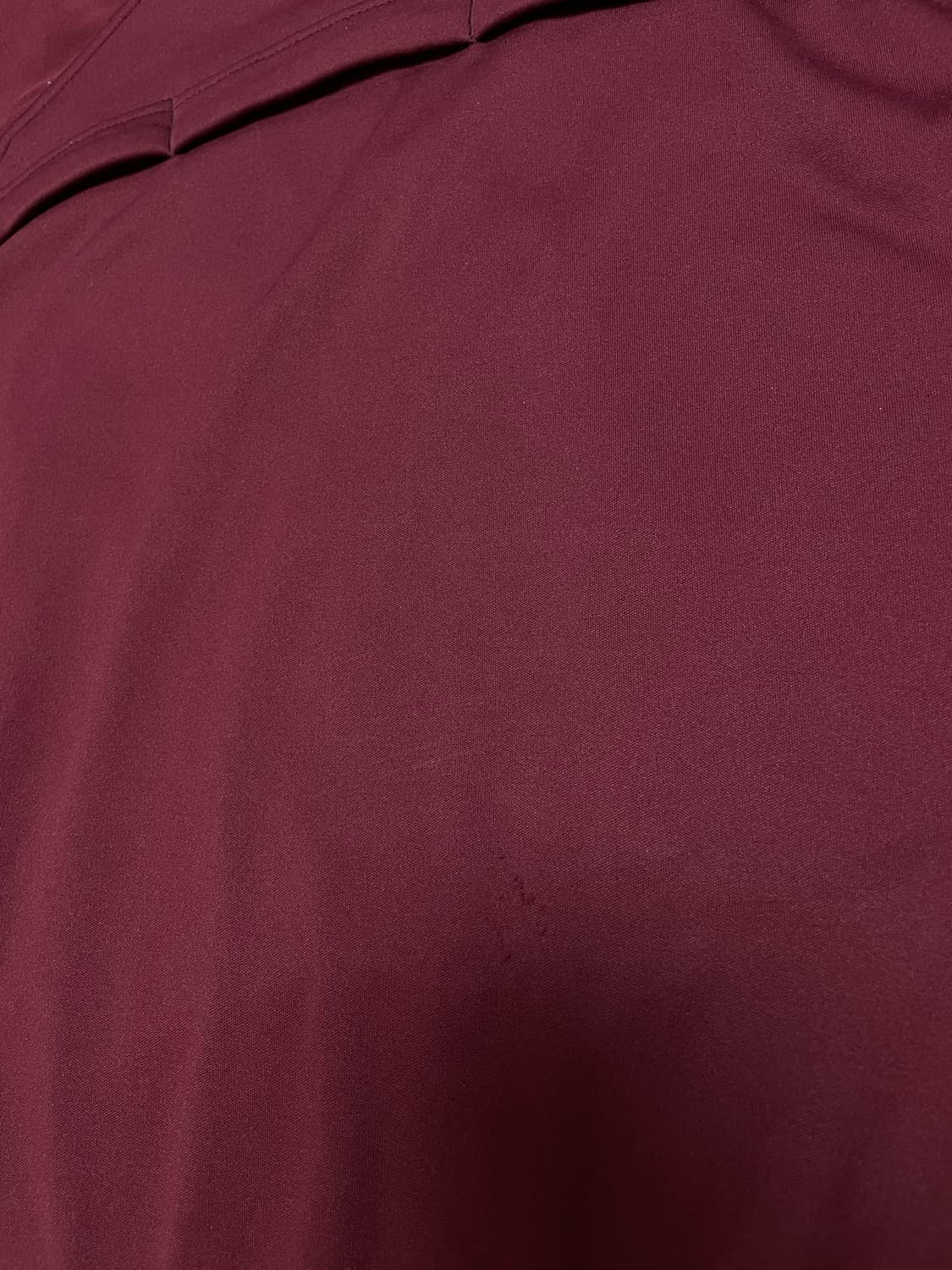 나이키 스우시 아스날 05-06 O2 써멀탑 상품이미지7