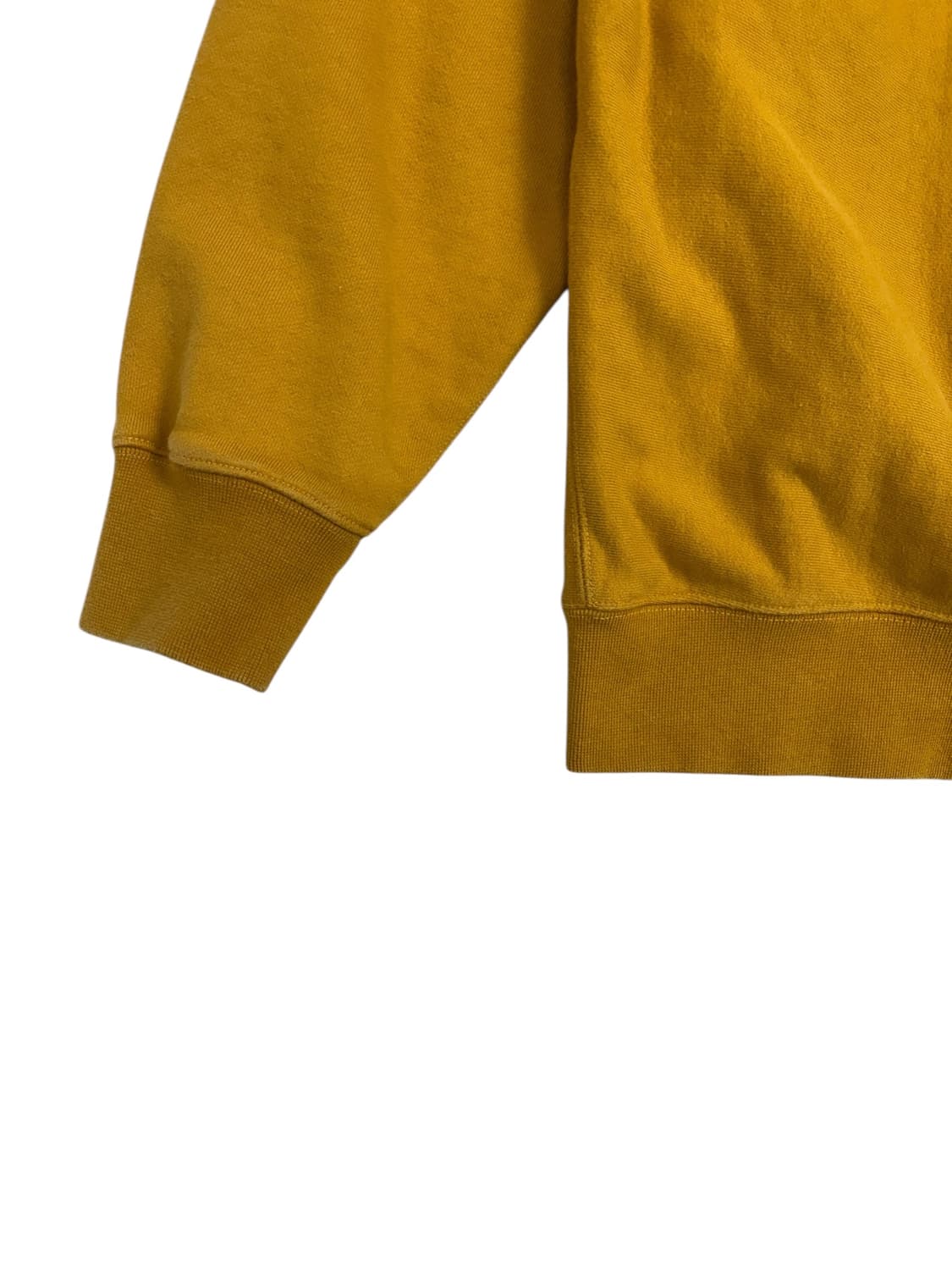 아웃스탠딩 브룩클린 맨투맨 상품이미지2