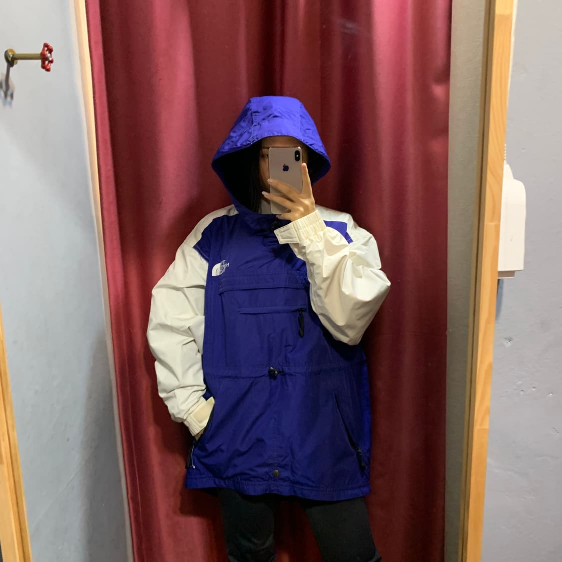 The North Face 상품이미지4
