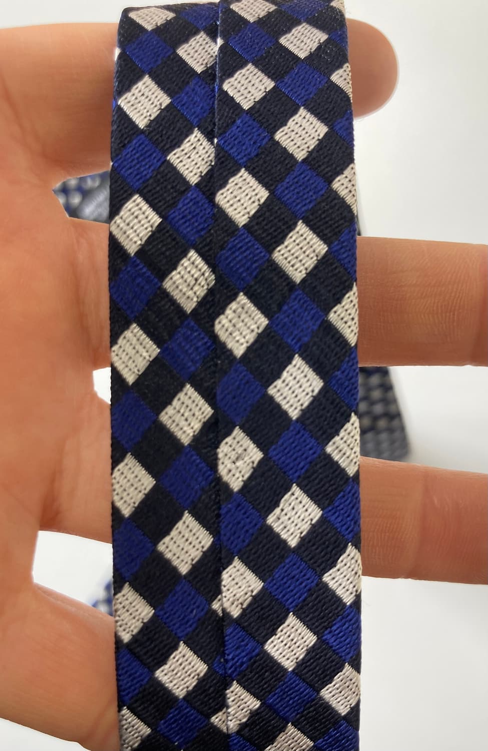 빈티지)넥타이 상품이미지7