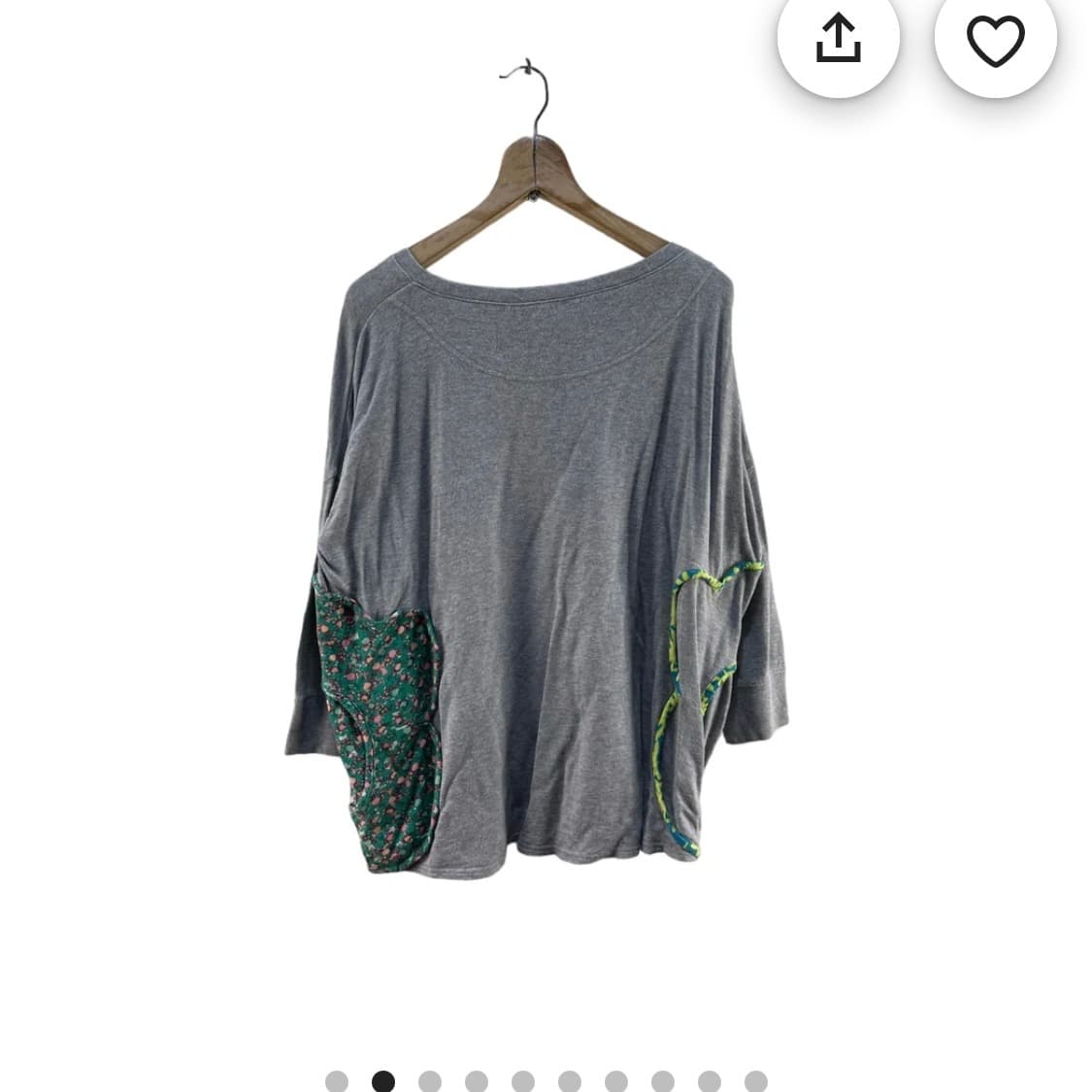 츠모리 치사토 슬리브 상품이미지3