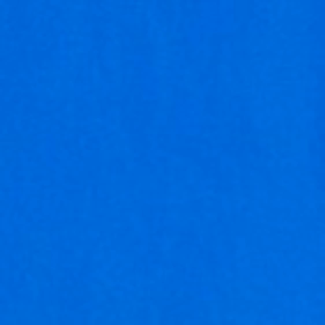 아디다스 락업 트레포일 트랙탑 바람막이 상품이미지2