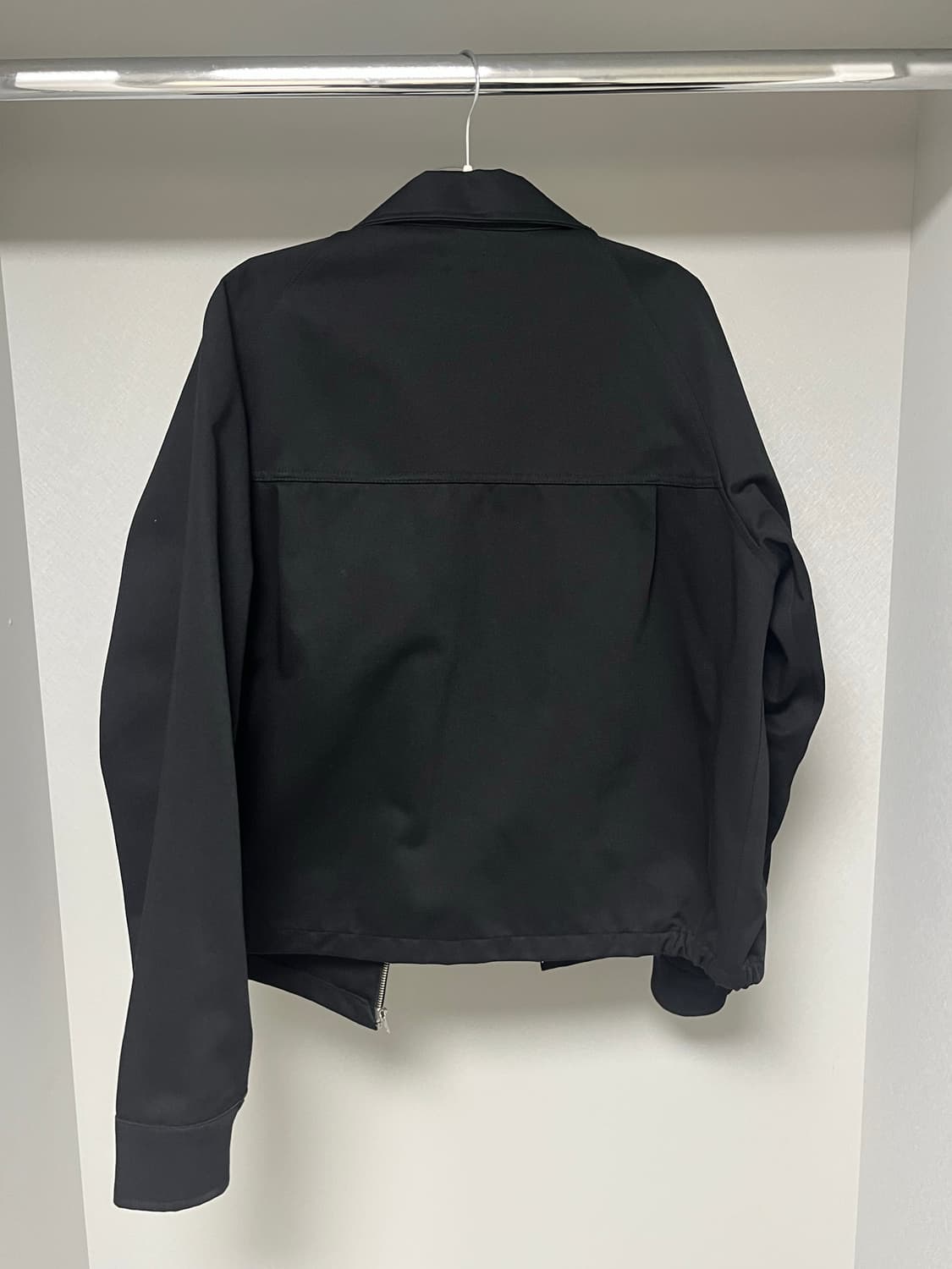 Locals only 로컬스 온리 자켓 100 상품이미지2