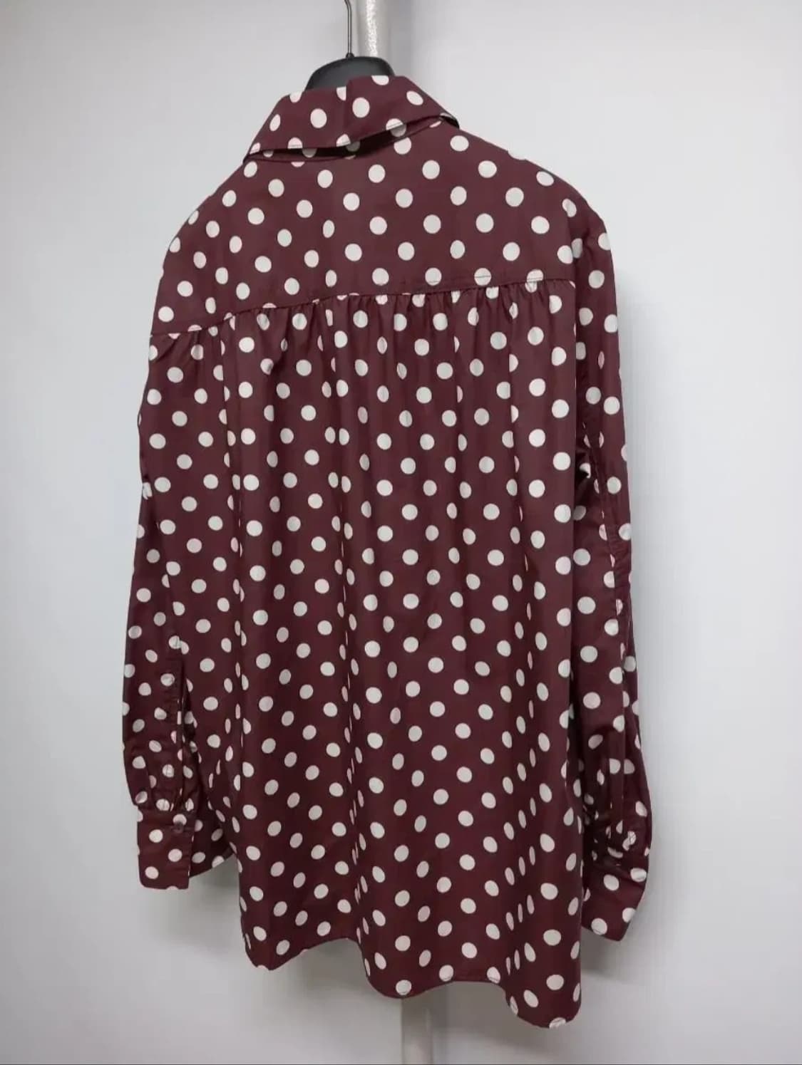 새 폴앤조 춘추 여름간절기 긴팔남방 66 상품이미지6