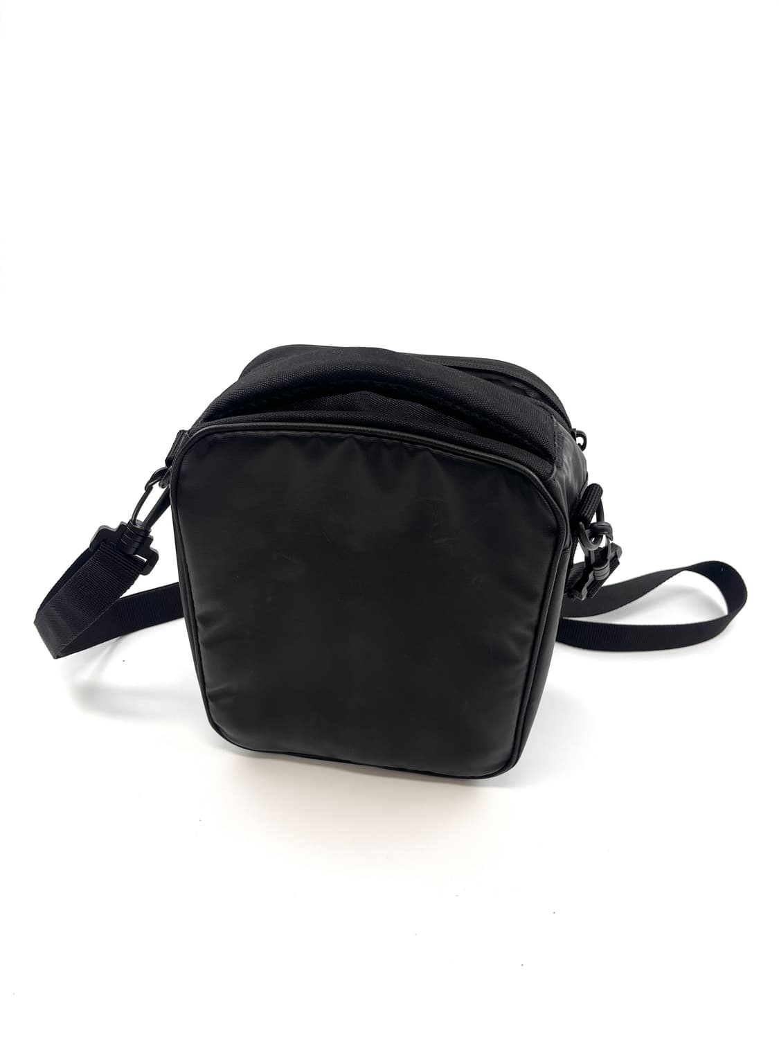 나이키 에어 퓨얼 팩 보온 / 보냉 다용도 크로스백 상품이미지4