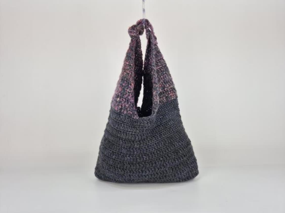 숄더백 상품이미지3