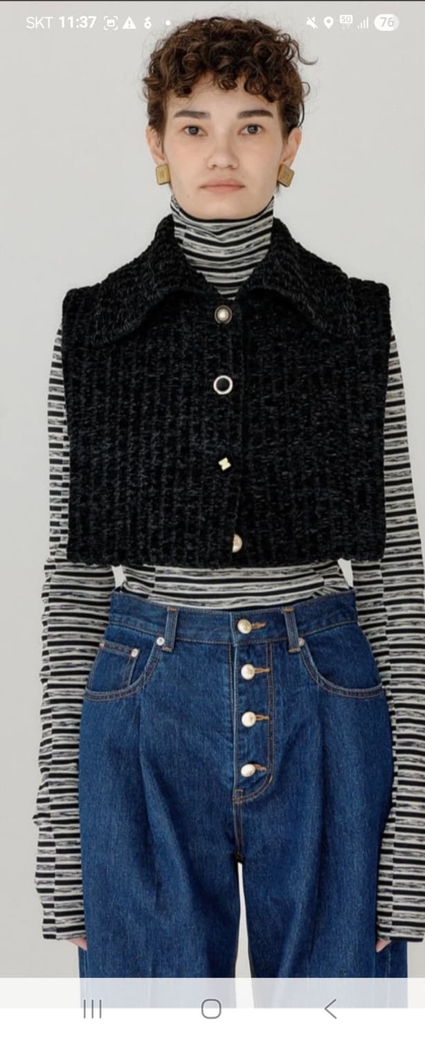 EENK 넥 프로젝트 베스트  상품이미지1