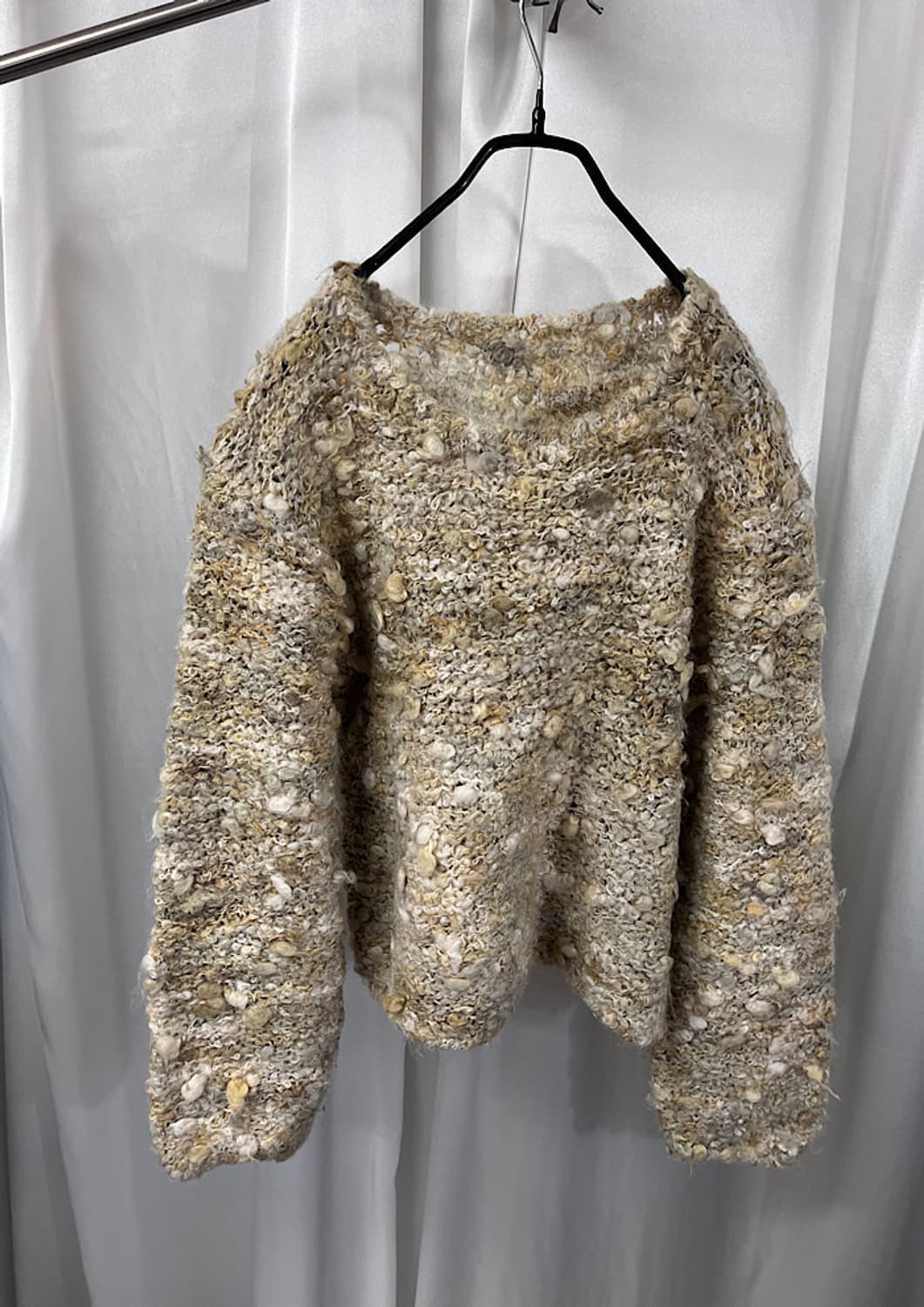 vintage  상품이미지1