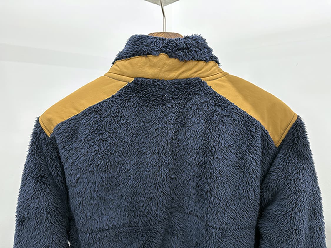 L.L.BEAN (M) 상품이미지5