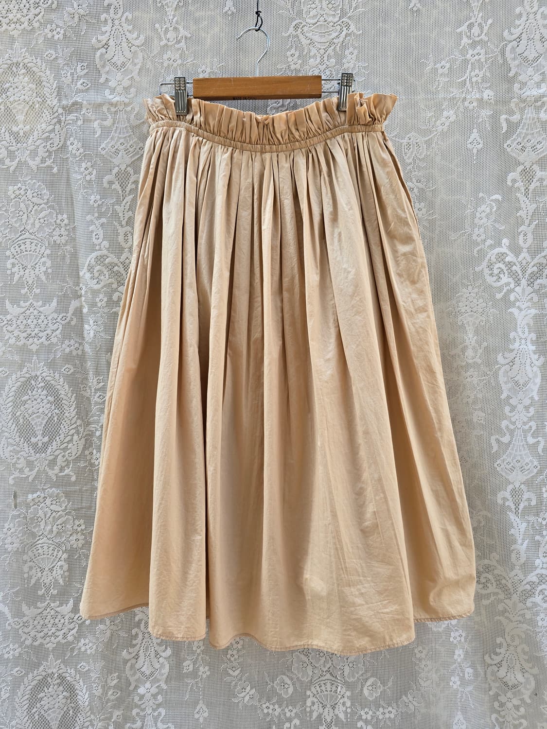 demi-luxe beams (made in japan) 상품이미지7