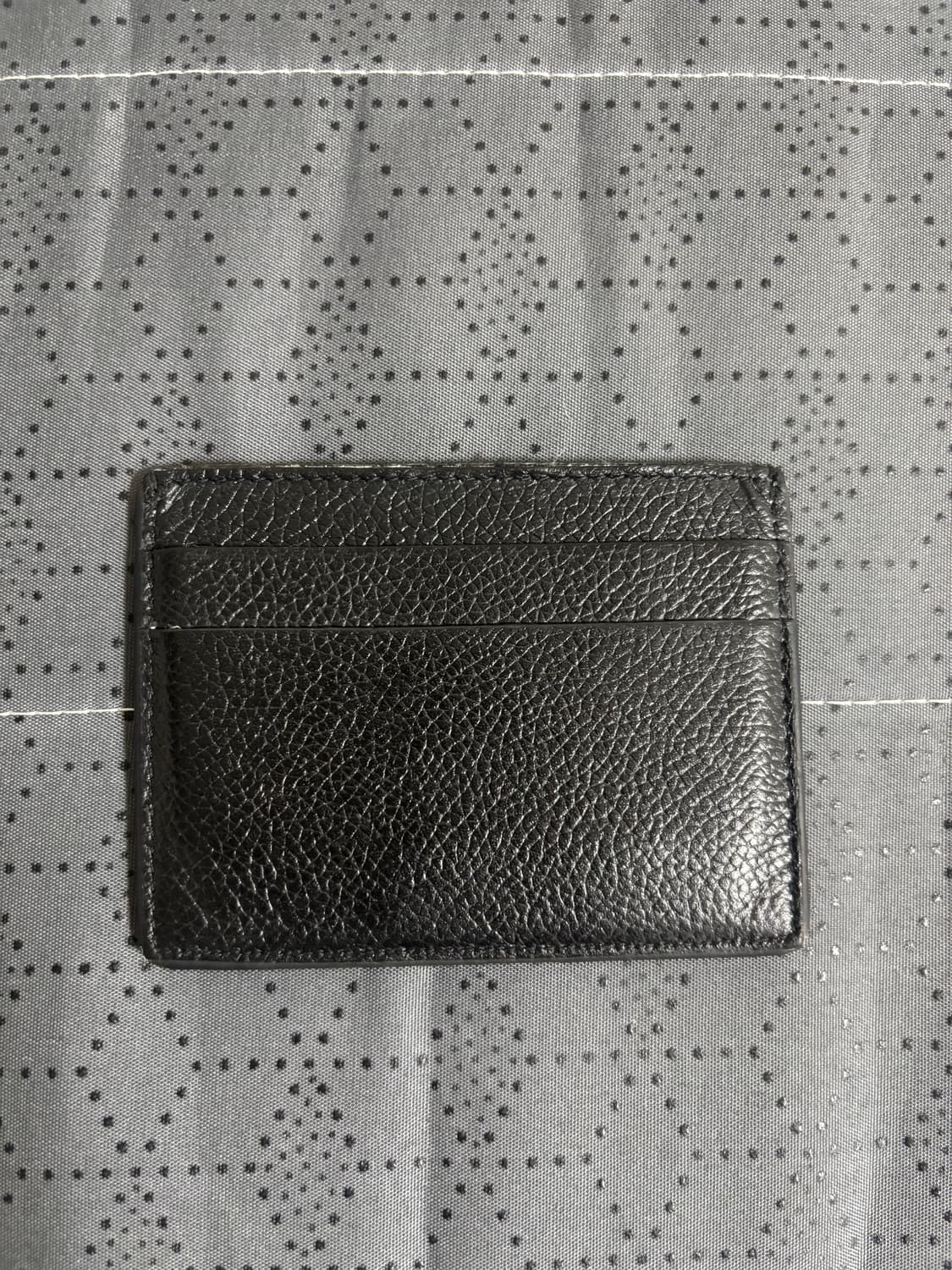 발렌시아가 지갑 상품이미지3