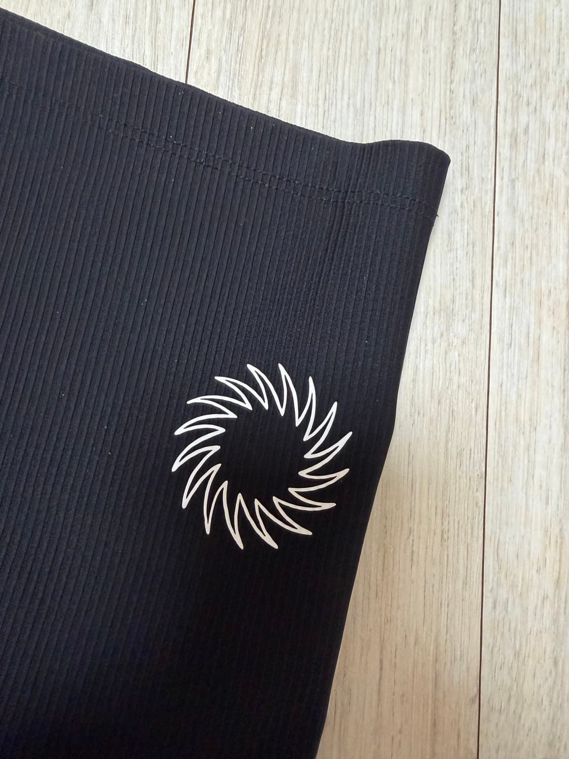 UUV 타이즈 판매합니다 상품이미지2