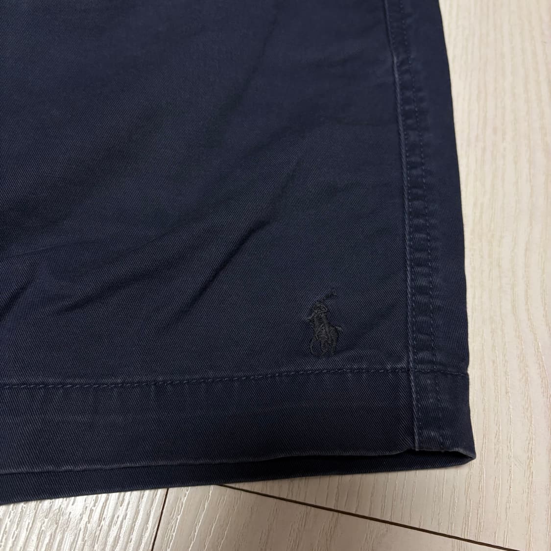 [M] 폴로 랄프로렌 반바지 상품이미지2