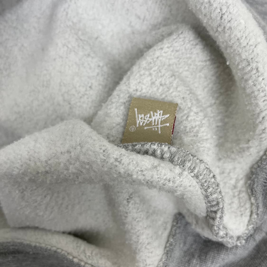 Stussy 상품이미지3