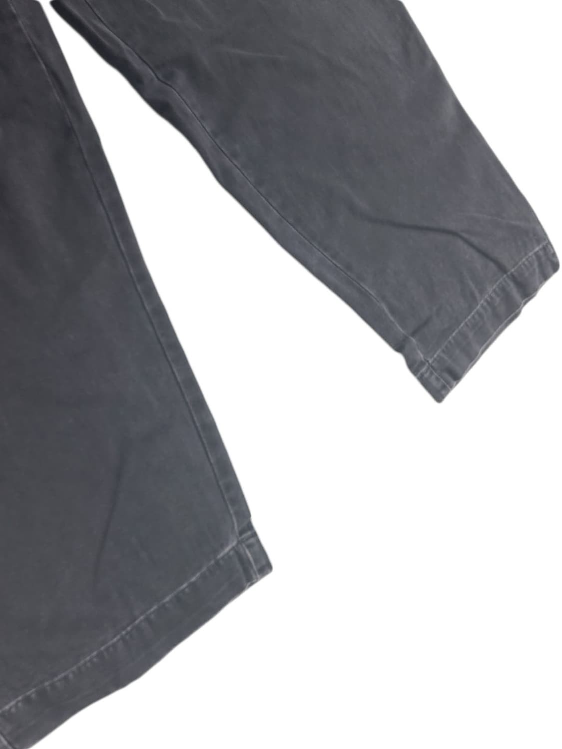 38)90s RRL 워시드 치노 팬츠 (usa) 상품이미지4